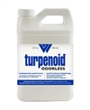 Weber Turpenoid 946 ml - lugtfri terpentin erstatning